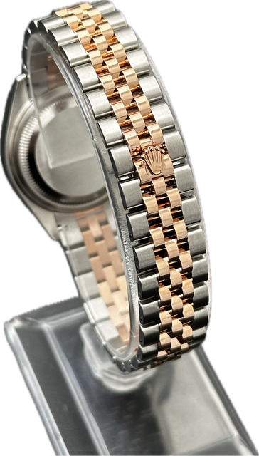 Rolex Datejust Lady 28 279171 Image 6